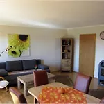 Haus Panorama *