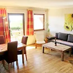Haus Panorama