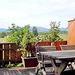 Haus Panorama *