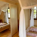Haus Panorama דירה