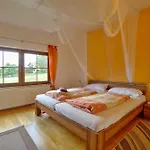 דירה Haus Panorama *