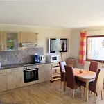 Haus Panorama ゼーオン・ゼーブルック