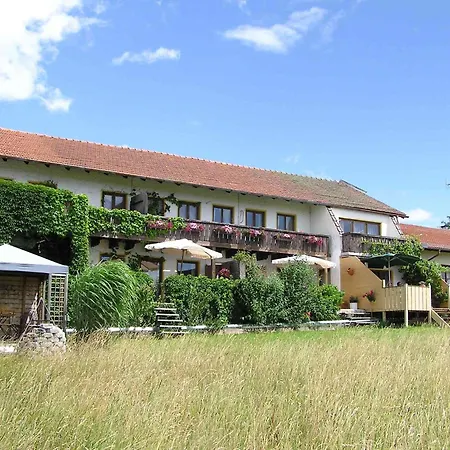 Haus Panorama
