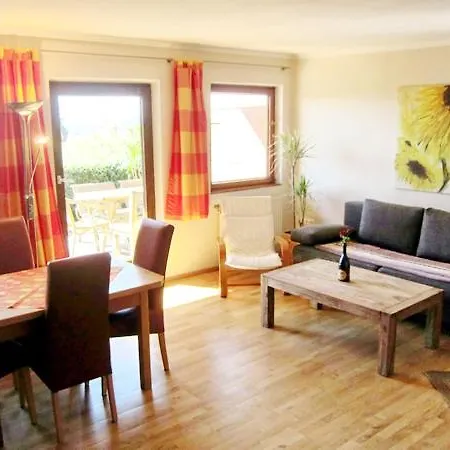 Haus Panorama