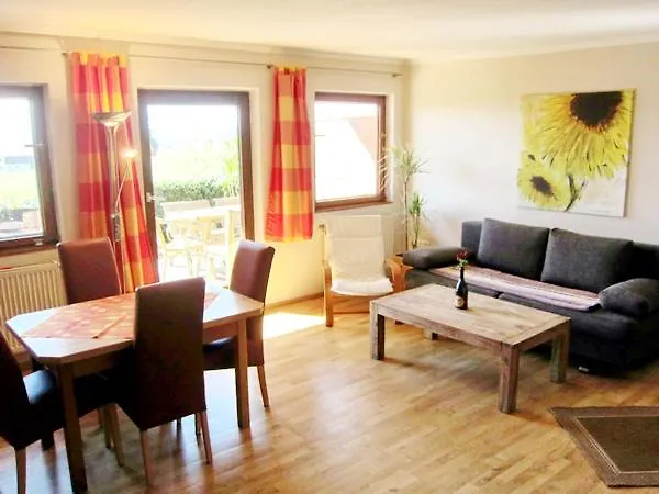 Haus Panorama
